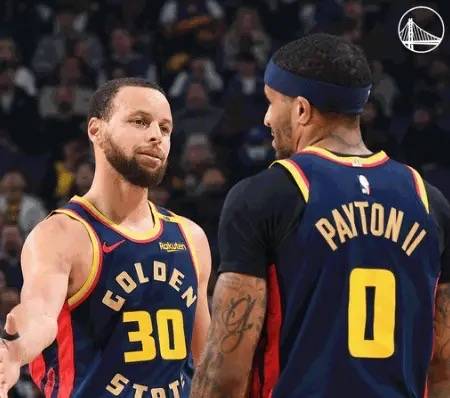 menbet sports-赛前金州勇士备战欧联，内部沟通细节曝光，管理层满意，团队化学反应显著-menbet sports