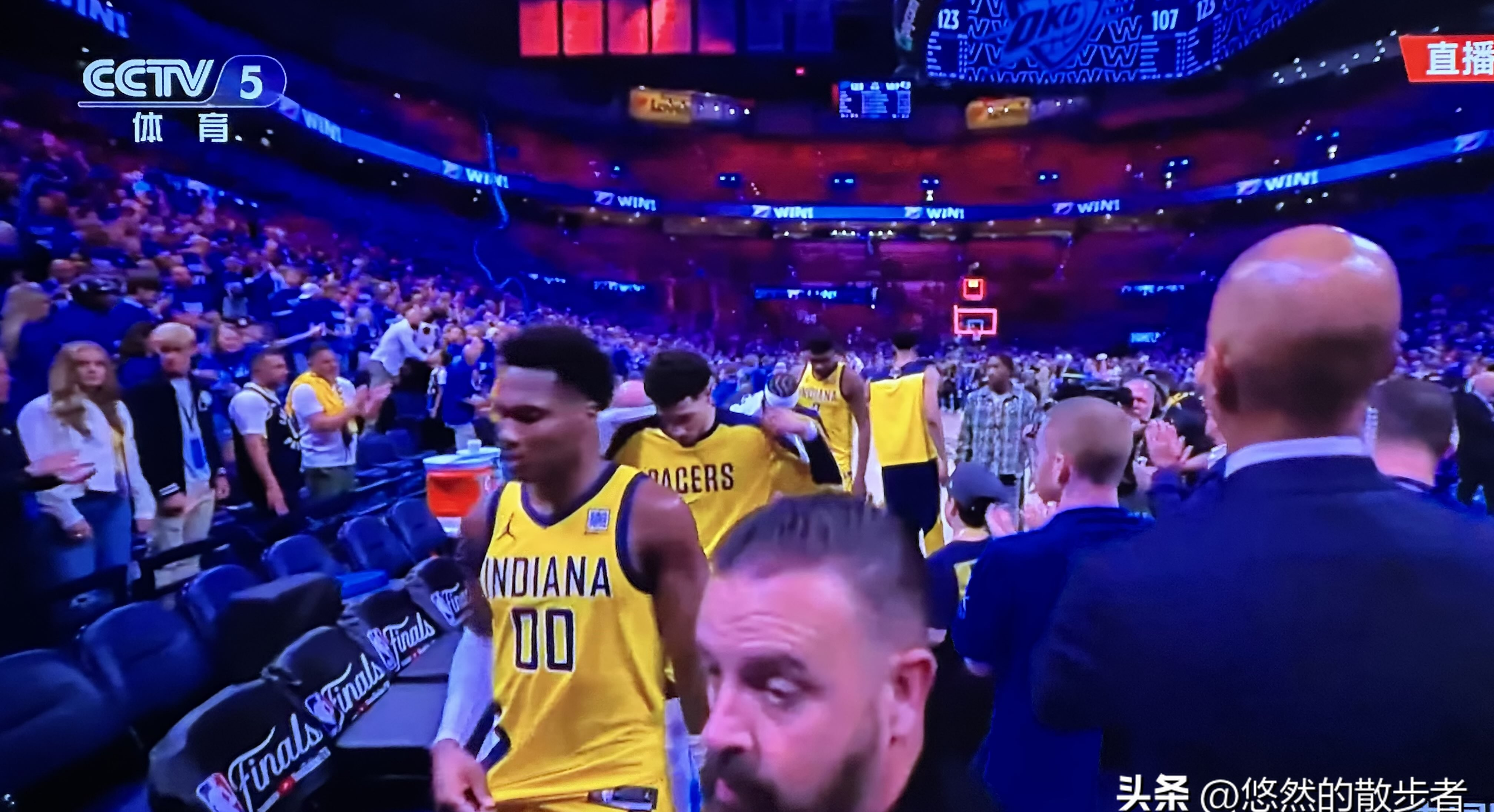 wanbo sports-转会期俄克拉荷马雷霆备战国王杯，篮板制胜细节曝光，压力陡增，细节决定成败的简单介绍-wanbo sports