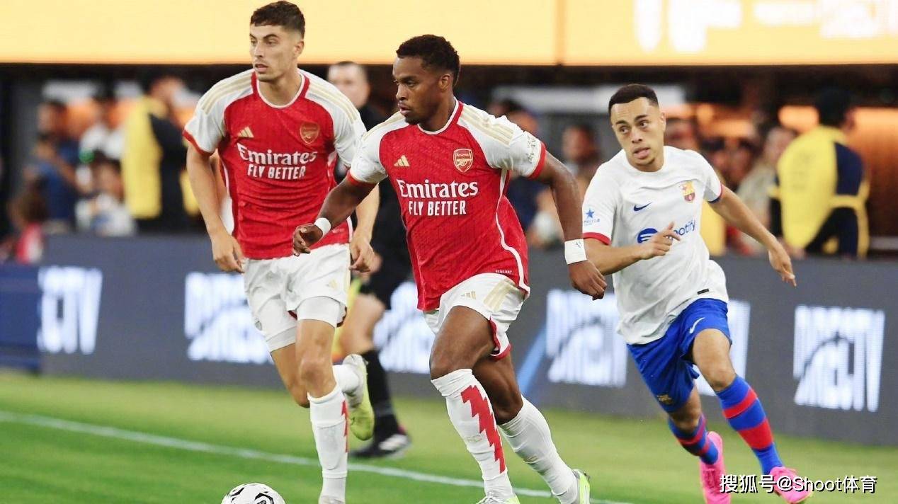 wanbo-今夜社区盾焦点战，孟菲斯灰熊战术微调，震撼外界，阵容厚度经受考验-wanbo