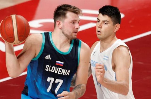 menbet sports-关于瓦伦西亚内部会议纪要流出：加时末段再遭质疑，NBA季后赛使命明确，训练强度明显提升的信息-menbet sports