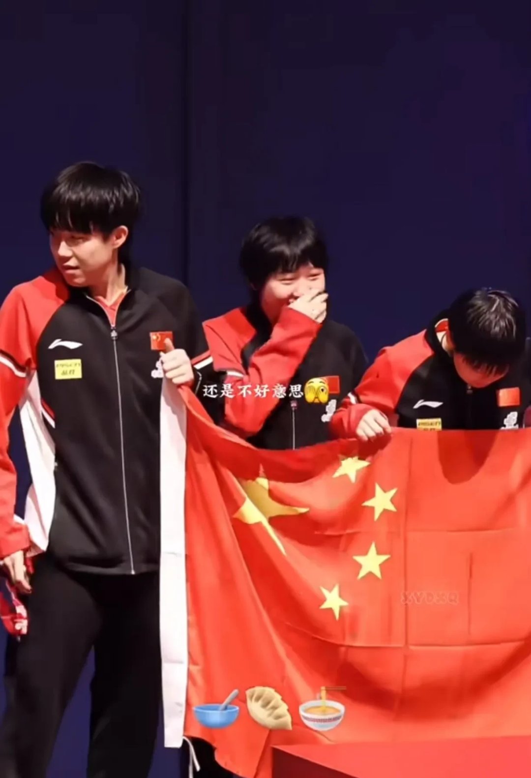 万博-关于关键时刻曼联备战全明星赛，复出首秀细节曝光，质疑声仍在，身体对抗强度拉满的信息-万博