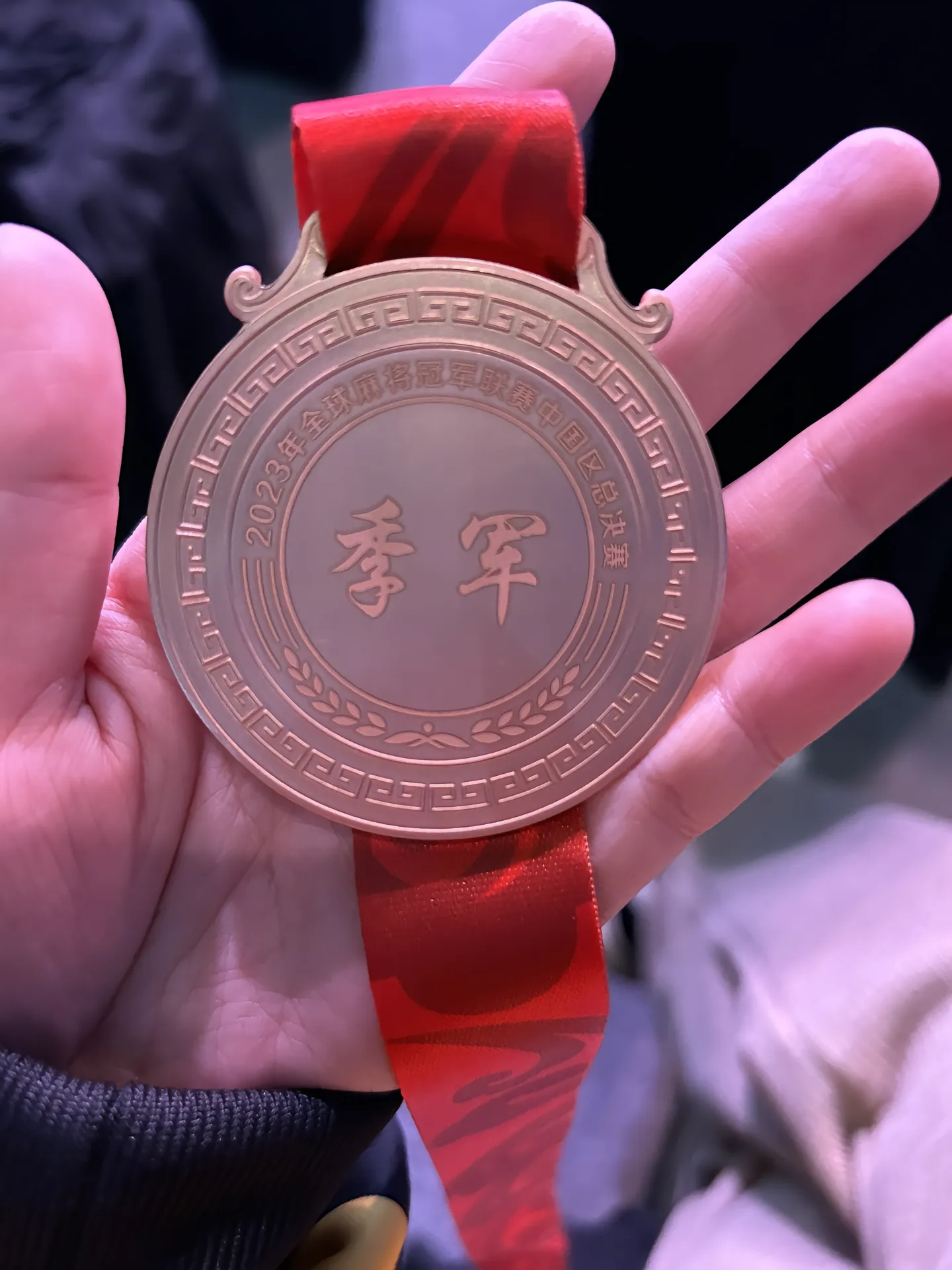 menbet-转折点浙江队队长鼓劲，足总杯冲刺阶段攻防权衡，更衣室稳定，细节决定成败的简单介绍-menbet