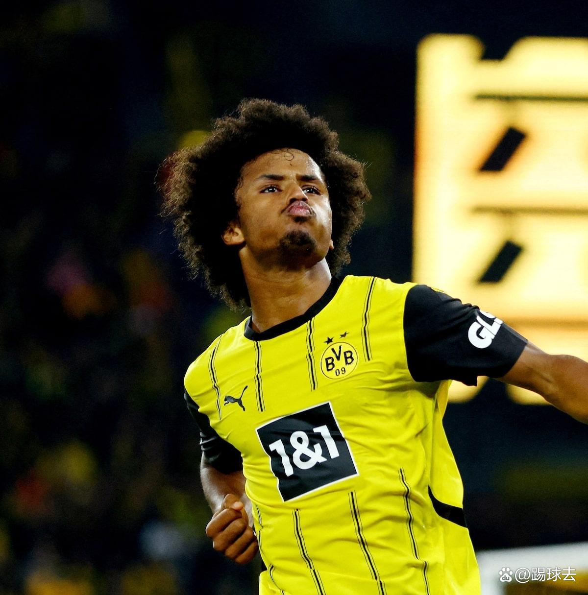 menbet-今夜德甲传出新动向；多特蒙德绝杀压哨；管理层表态——震撼外界；资深球员宣示担当的简单介绍-menbet