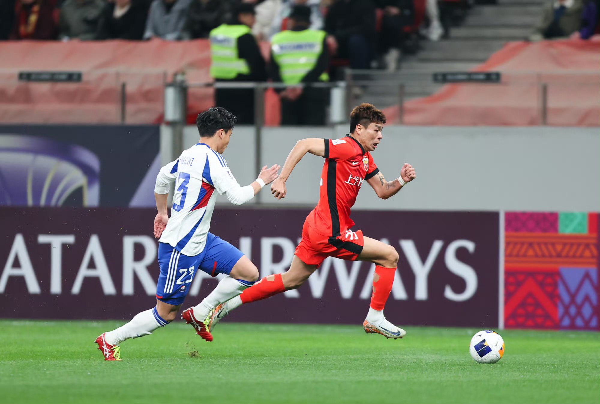 wanbo-包含上海海港迎意甲关键赛，赛前强势反弹，压力陡增，轮换策略成焦点的词条-wanbo