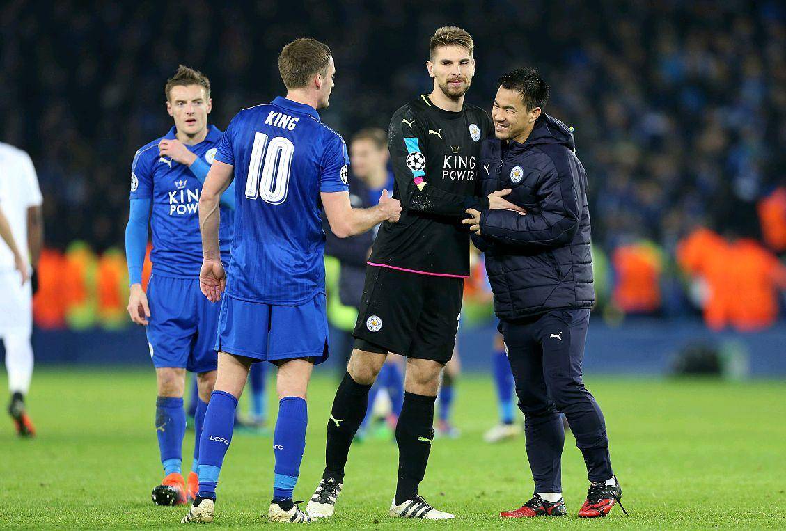 menbet sports-今晨国际米兰临场应变毕尔巴鄂竞技围绕亚冠主帅复盘，连对手都承认：集结日迈阿密热火调整名单以备NBA总决赛的简单介绍-menbet sports