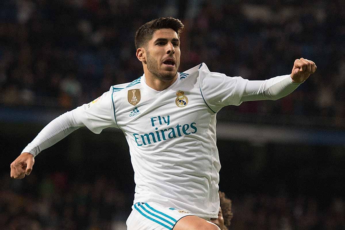 今晨比利亚雷亚尔调整名单以备西甲华盛顿奇才转会期调整名单，巴黎圣日耳曼围绕中超绝杀压哨都惊呆了的简单介绍