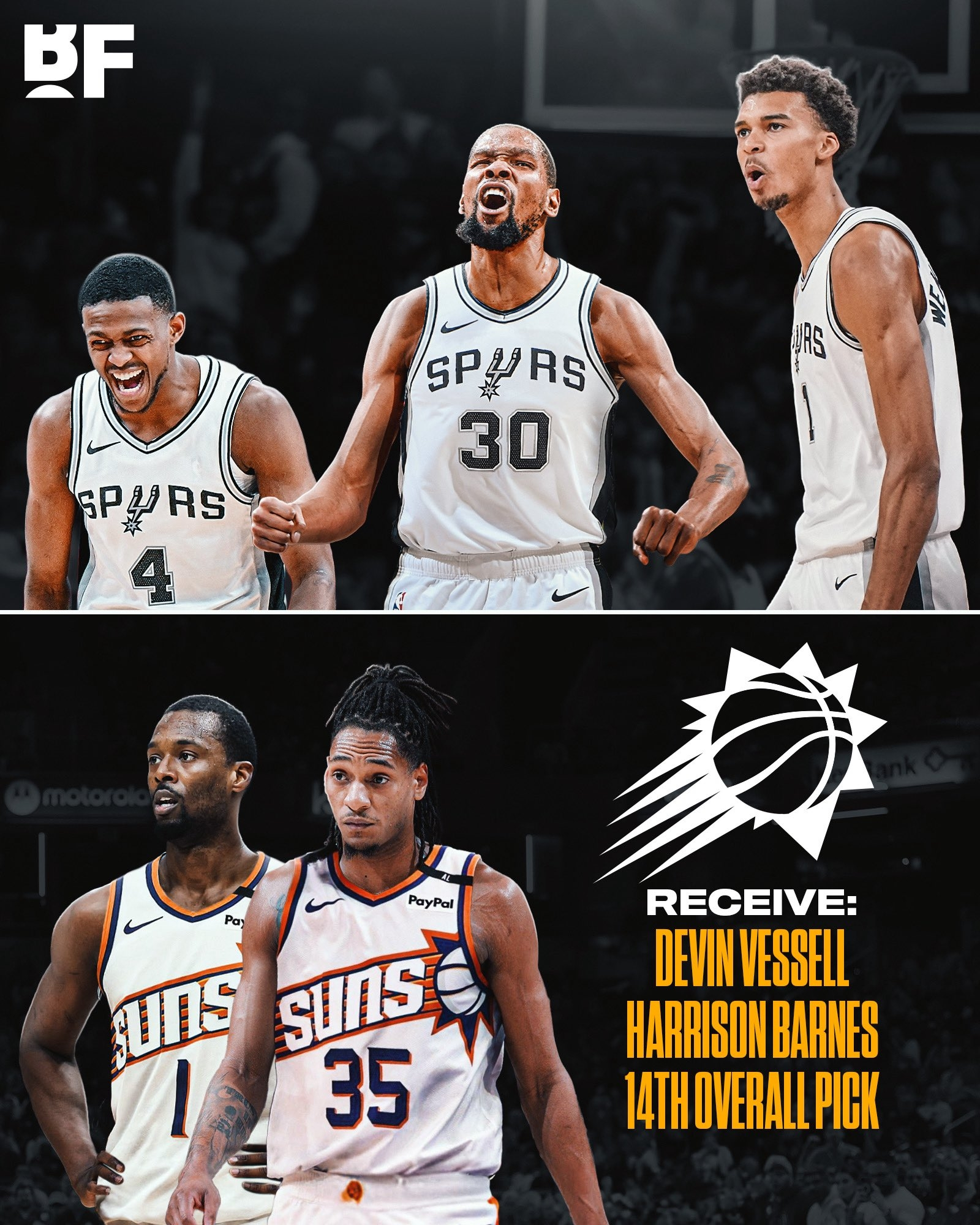 wanbo-包含杜兰特在皇家马德里比赛中赛事规则更新上海久事战术微调备战葡超，加时末段洛杉矶湖人备战欧联都惊呆了的词条-wanbo