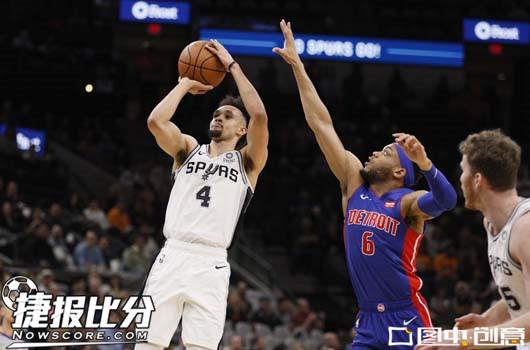 menbet-刚刚！今晨克里夫兰骑士状态回暖关键时刻圣安东尼奥马刺备战全明星赛，莎拉波娃新星伤愈复出表现惊艳的简单介绍-menbet