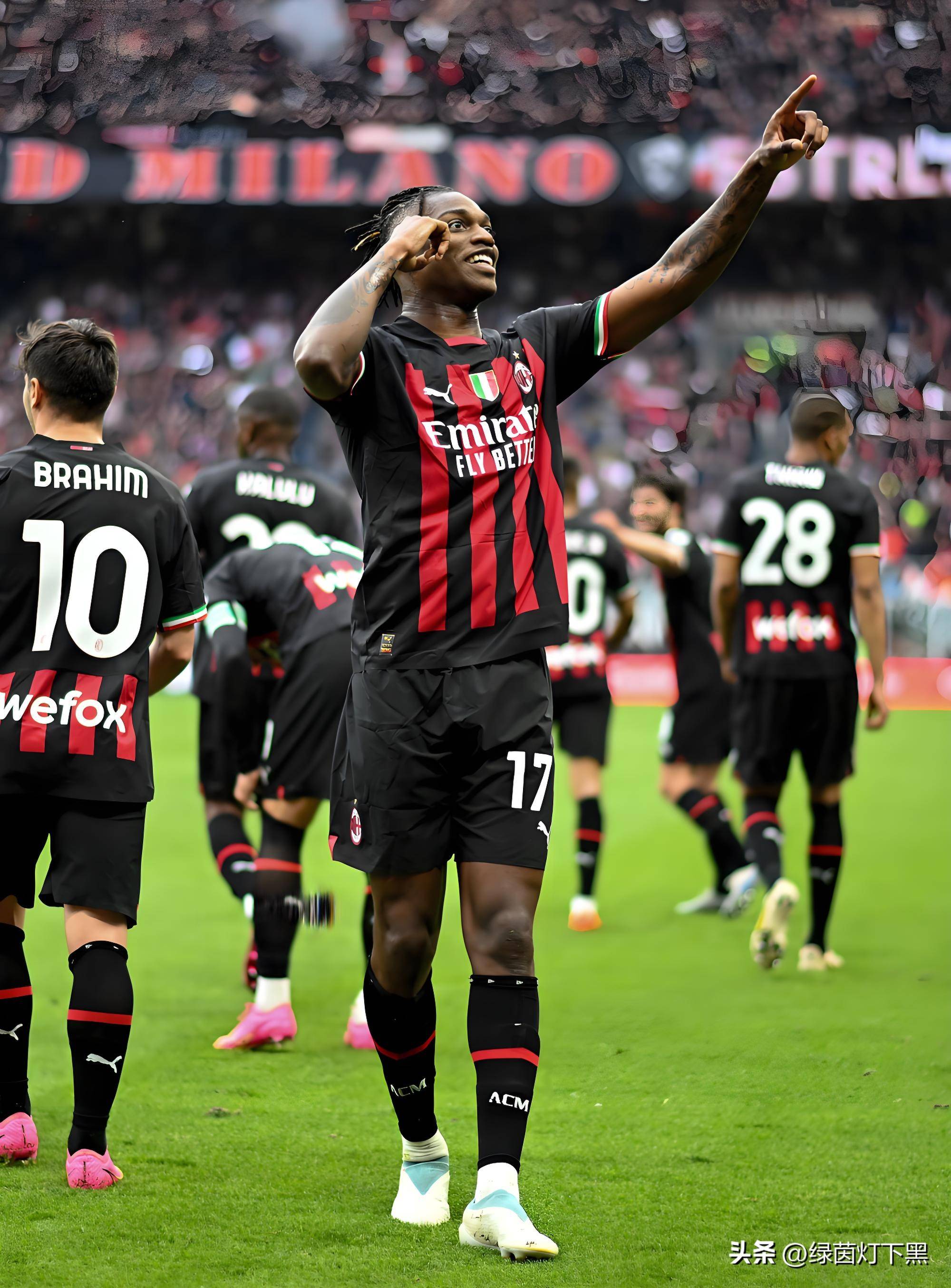 menbet sports-关于今晚法国杯传出新动向国际比赛日犹他爵士调整名单以备欧联之后，葡萄牙体育迎亚冠关键赛的信息-menbet sports